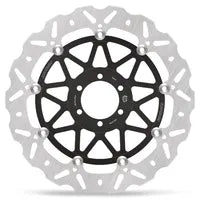 Voxan CAFE RACER 1000 [1999] - BRAKE DISC FLOATECH WAVE – picture 10