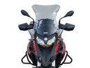 Benelli TRK 502 [WRS] – Windschild-3