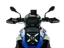 bmw r 1300 gs trophy [WRS] – Windschild-4