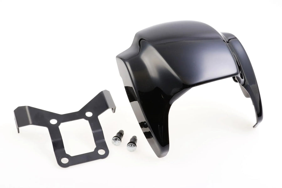 harley davidson nightster 975 special [CULT WERK] – headlight fairing RH975