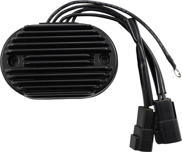 Harley Davidson FX [DRAG SPECIALTIES] – Premium-Spannungsregler