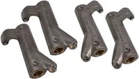 Harley-Davidson XR 1200 [2008-2010] - Quickee Pushrods – Bild 11