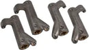 Harley-Davidson XR 1200 [2008-2010] - Quickee Pushrods – Bild 11