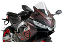 APRILIA RS 457 [2025] – R-Racer Scheibe – Getönt-9