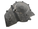 BMW K 1200 GT K12 [2004] - Wasserpumpendeckel Gehäusedeckel Motordeckel-1