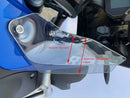 BMW R 1200 R [WRS] – Windabweiser-1