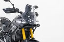 Yamaha XTZ 700 Tenere [2024-2026] - EVO Fernlicht – Bild 6