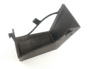 Aprilia Pegaso 650 MX [1992] - Battery box battery compartment-3