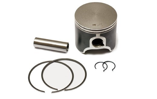 POLARIS 800 RMK 155 [2000-2005] - complete piston set