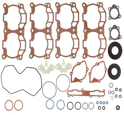 SKI DOO SUMMIT 600 HO E TEC [2019-2021] - Gasket set