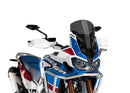 HONDA CRF 1000 L AFRICA TWIN ADVENTURE SPORTS [2019] – Verstellbare Scheibe-20
