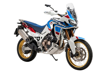 HONDA CRF 1000 L AFRICA TWIN ADVENTURE SPORTS [2019] – Sportscheibe - 0