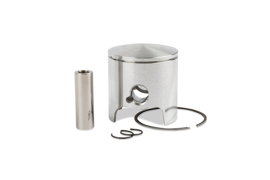 MBK MachG 50 2T LC [–2002] - Zylinderkit Sport Pro 80ccm