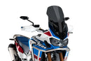 HONDA CRF 1000 L AFRICA TWIN ADVENTURE SPORTS [2019] – Tourenscheibe-6