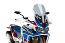 HONDA CRF 1000 L AFRICA TWIN ADVENTURE SPORTS [2019] – Tourenscheibe-11