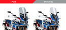 HONDA CRF 1000 L AFRICA TWIN ADVENTURE SPORTS [2019] – Tourenscheibe-3