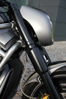 Harley Davidson V-Rod [CULT WERK] – Fork Covers-3