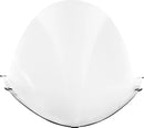 Aprilia RS 660 [WRS] - windshield-3