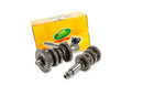 Beta RR SM 50 2T - complete transmission