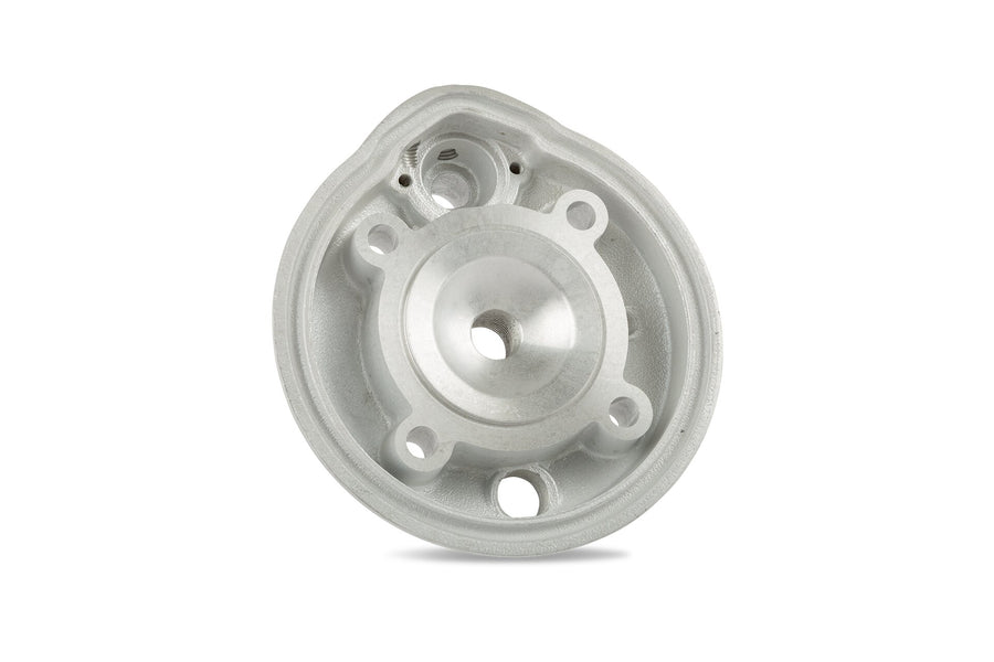 Keeway SM 50 2T - Zylinderkit Alu Racing Tech 80ccm