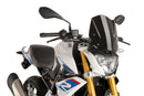BMW G 310 R [2025] – New Generation Sport – Transparent-14