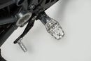 BMW R 1300 GS Adventure [2024-2026] - EVO footrest set, 36-way adjustable – picture 6
