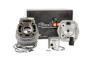 Aprilia SX Factory 50 2T - cylinder kit Streetrace 77cc