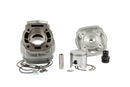 Derbi Senda DRD Racing SM 50 2T D50B0 [2012–] - Cylinder kit Streetrace 77ccm