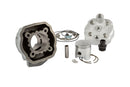 Aprilia SX SM 50 2T D50B0 [2007–] - Cylinder kit Streetrace 88cc