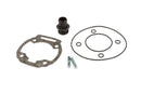 Derbi Senda X-Treme SM '05 - '10 50 2T D50B0 - cylinder kit Streetrace 88ccm