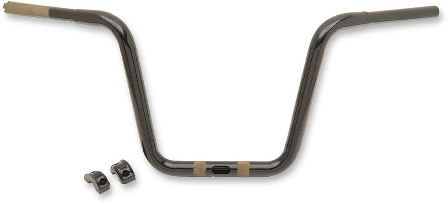 harley davidson fltr [DRAG SPECIALTIES] – 1-1/4" Touring-Lenker