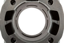 Aprilia SX SM 50 2T D50B0 [2007–] - Cylinder kit Streetrace 88cc