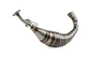 Derbi Senda DRD X-Treme SM '10 - '17 50 2T D50B0 - Exhaust without ESD 90-100cc
