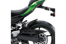 KAWASAKI Z 900 RS SE [2025] – Fender extension – Matt black-1