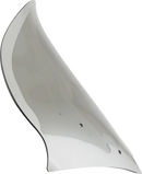 harley davidson fltr [KLOCK WERKS] – Pro Touring Flare™ Windschild-1