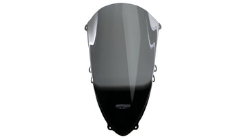 Ducati 899 / 1199 /S /R PANIGALE [2012-] – Racingscheibe "R" - 0