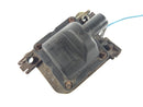 Aprilia RS4 125 TW [2013] - Ignition coil and CDI-1