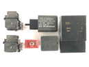 Yamaha XT 1200 Z Super Tenere DP01 [2012] - Relay Convolute-1