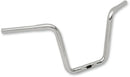 harley davidson fltr [DRAG SPECIALTIES] – 1-1/4" touring handlebars-2