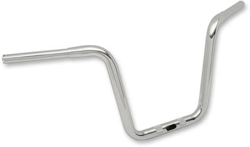 harley davidson touring [DRAG SPECIALTIES] – 1-1/4" Touring-Lenker - 0