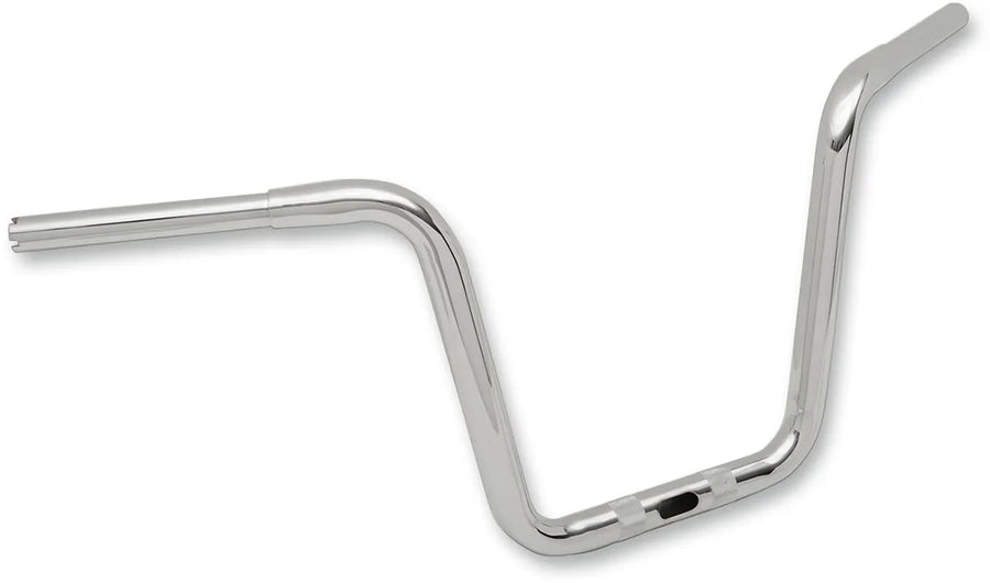 harley davidson touring [DRAG SPECIALTIES] – 1-1/4" Touring-Lenker