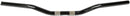 Harley Davidson Sportster S 1250 [THRASHIN SUPPLY CO.] – 1" Handlebars-1
