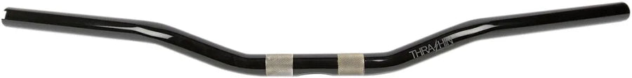 Harley Davidson Sportster S 1250 [THRASHIN SUPPLY CO.] – 1" Handlebars