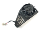 KTM Duke 690 A3 [2012] - Radiator fan-4