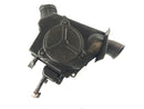 Honda Africa Twin XRV 650 RD03 [1989] - Airbox-4