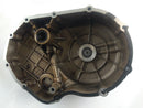 Ducati 750 SS [1994] - Clutch cover engine cover-3