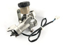KTM 990 Superduke LC8 EFI [2008] - Clutch pump-2