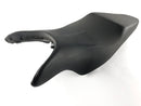 Honda VFR 800 RC46 [2005] - Sitz Sitzbank-1