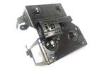 BMW R 1150 GS [2000] - Batteriehalter-4