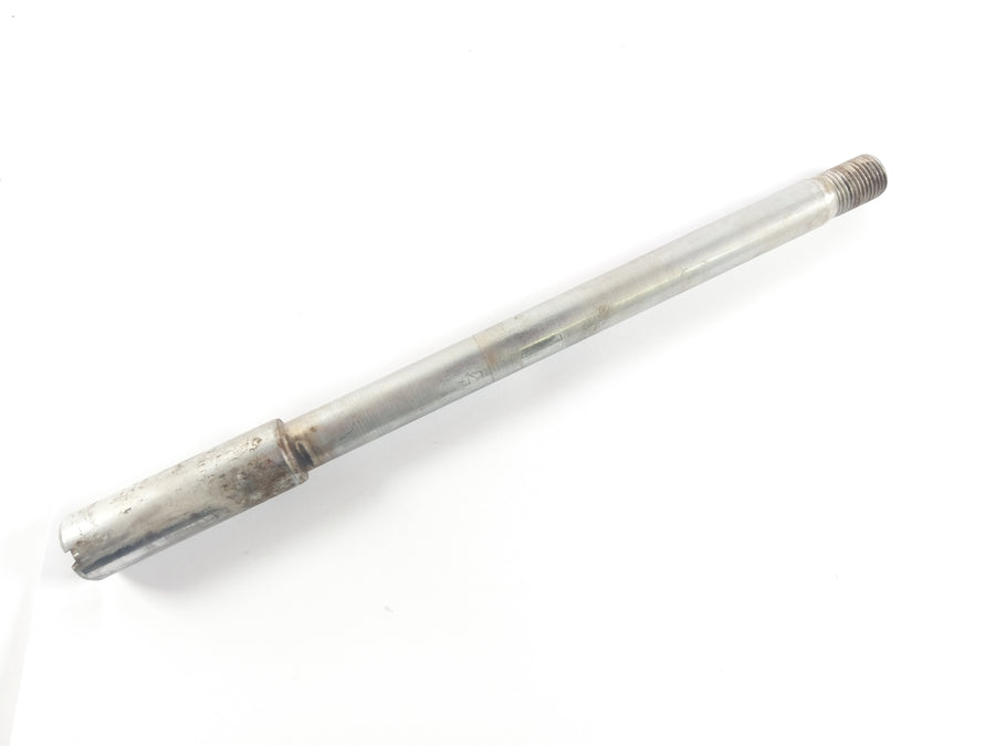 Moto Guzzi V50 V65 - axle 28cm